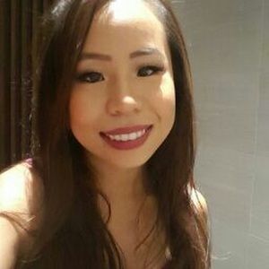 Meet your Posher, Gi ming